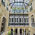 Rh Palacio Gran V A